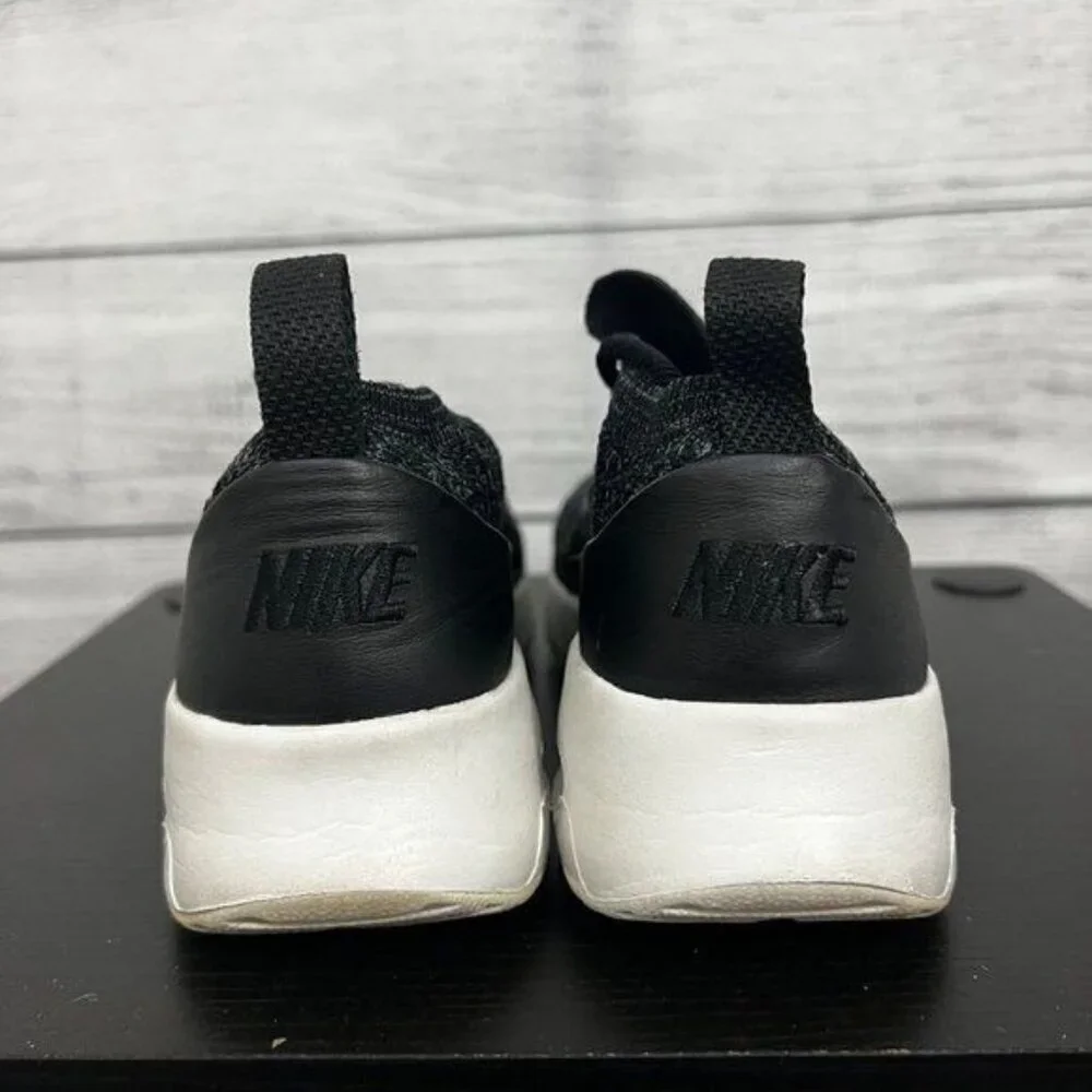 Nike Air Max Thea Ultra Flyknit Sneakers Size 6.5